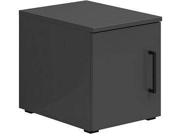 Meuble de rangement MULTI 1 porte