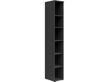 Bibliothèque MULTI