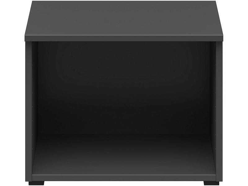 Meuble de rangement MULTI