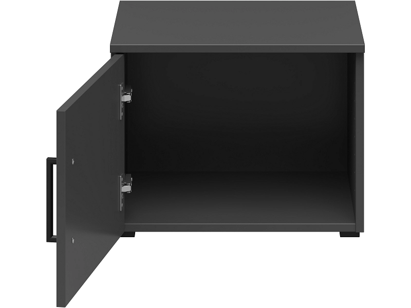 Meuble de rangement MULTI 1 porte