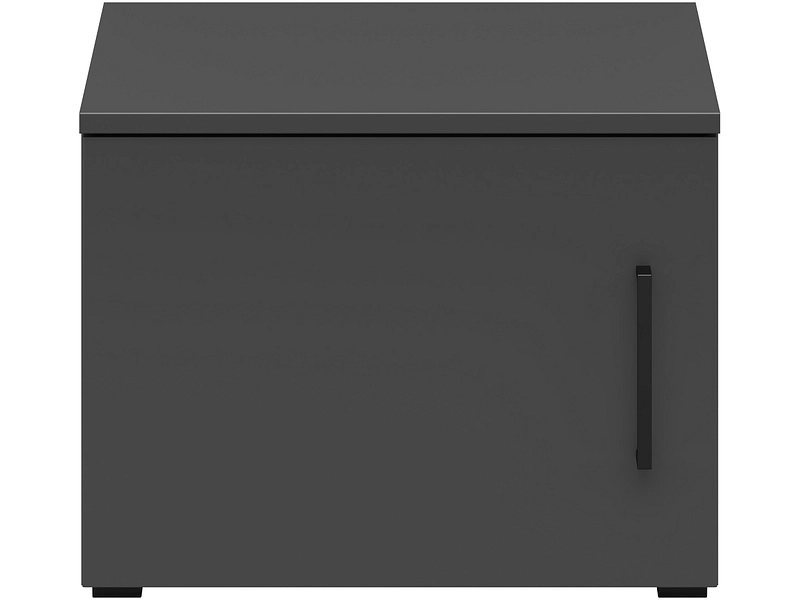 Meuble de rangement MULTI 1 porte
