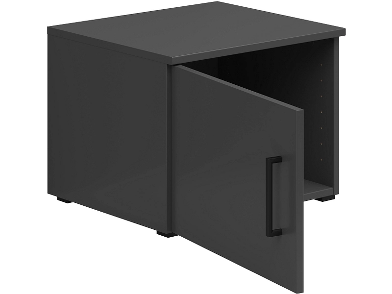 Meuble de rangement MULTI 1 porte