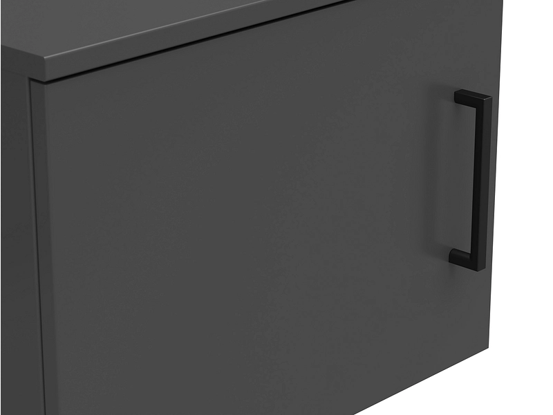 Meuble de rangement MULTI 1 porte