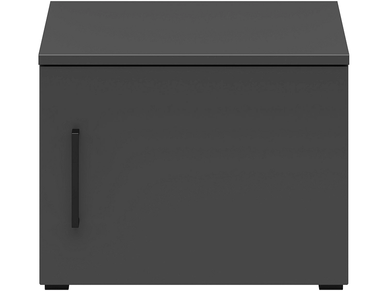 Meuble de rangement MULTI 1 porte