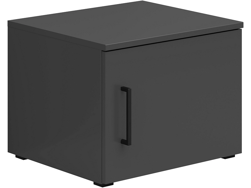 Meuble de rangement MULTI 1 porte