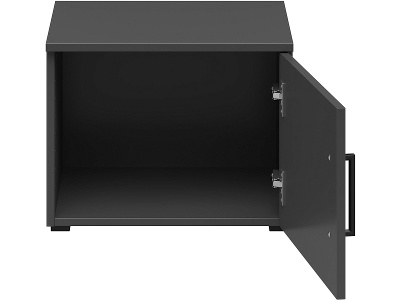 Meuble de rangement MULTI 1 porte