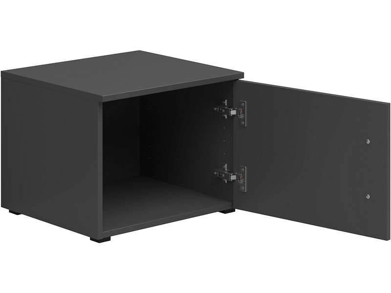 Meuble de rangement MULTI 1 porte