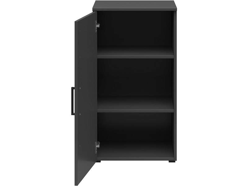 Kommode MULTI 1 Tür