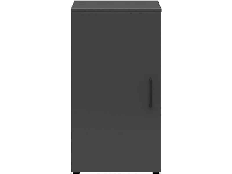 Kommode MULTI 1 Tür