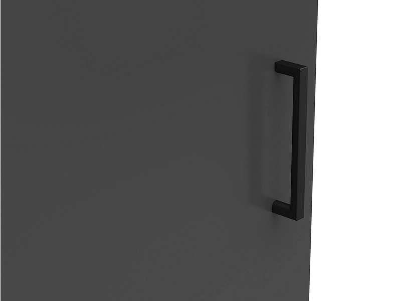 Kommode MULTI 1 Tür