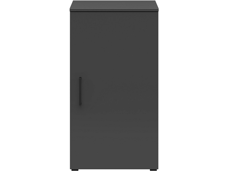 Kommode MULTI 1 Tür