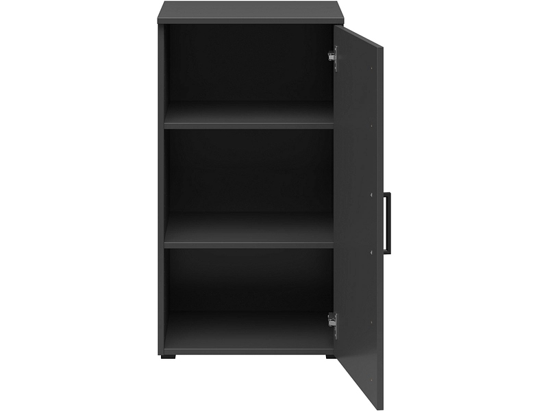 Kommode MULTI 1 Tür