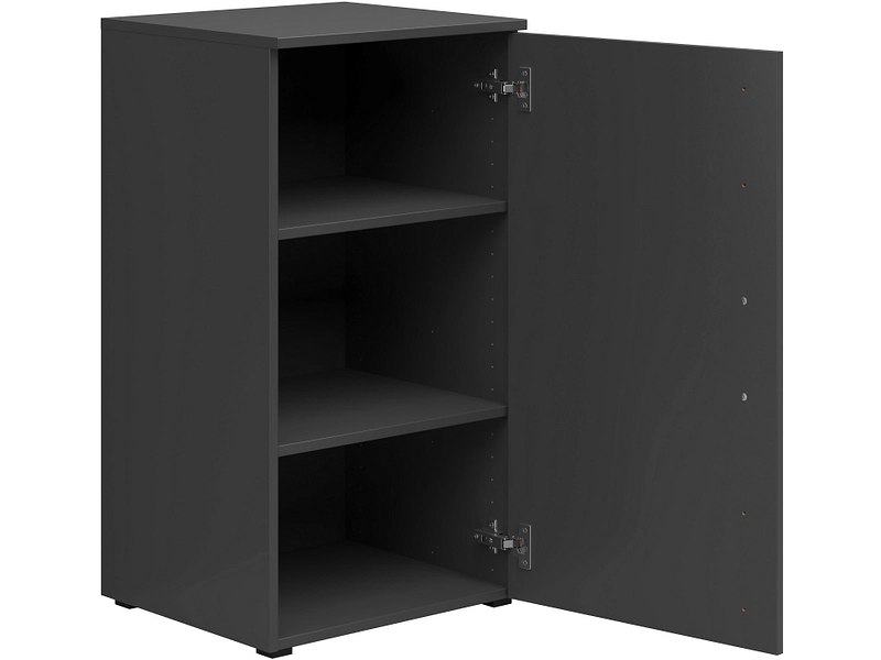 Kommode MULTI 1 Tür