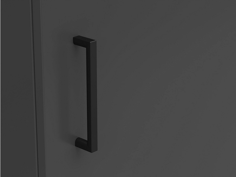 Kommode MULTI 1 Tür