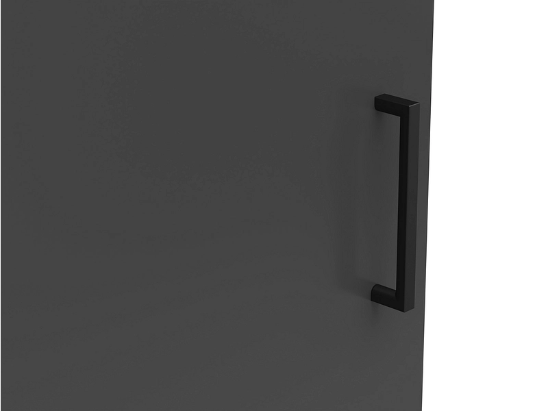 Meuble de rangement MULTI 1 porte