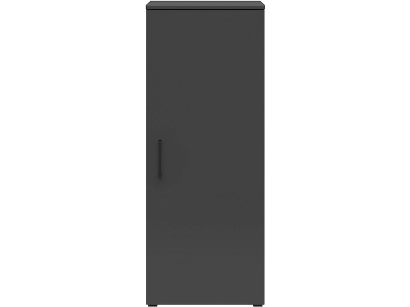 Meuble de rangement MULTI 1 porte