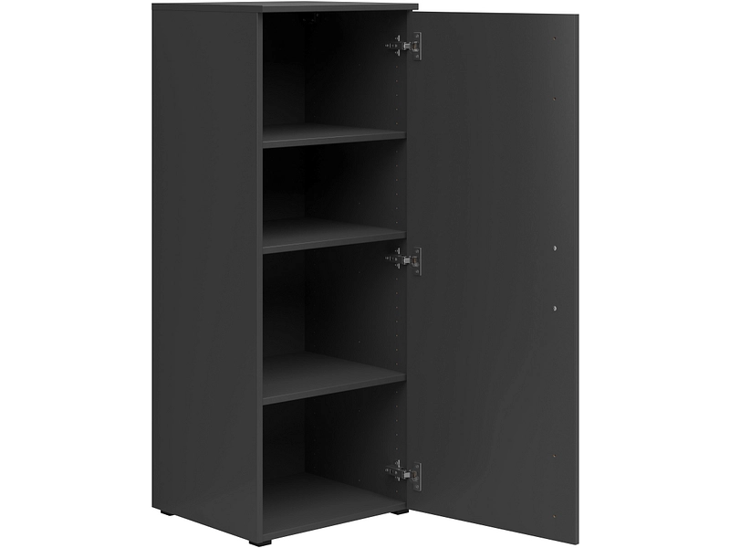 Meuble de rangement MULTI 1 porte