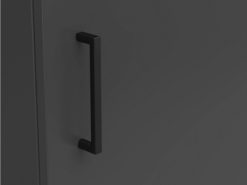 Meuble de rangement MULTI 1 porte