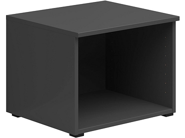 Meuble de rangement MULTI