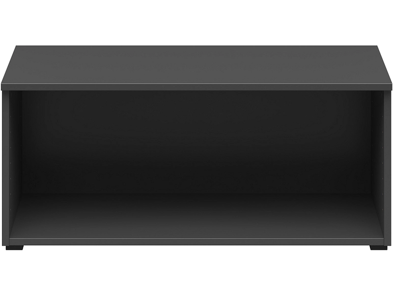 Meuble de rangement MULTI