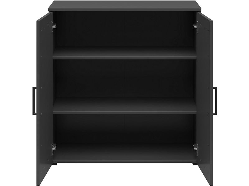 Kommode MULTI 2 Türen