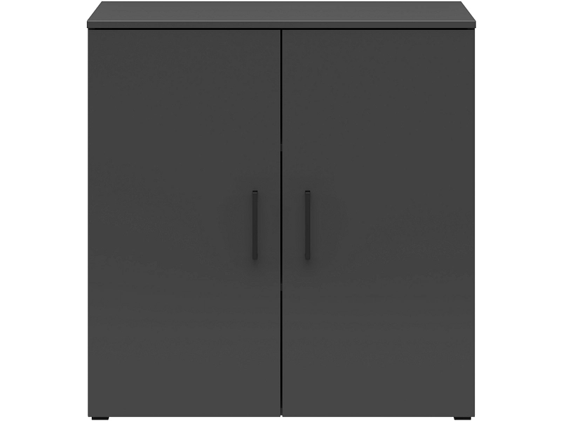 Kommode MULTI 2 Türen