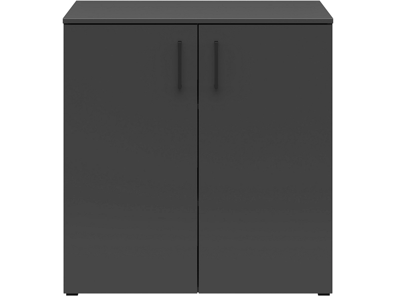 Meuble de rangement MULTI 2 portes