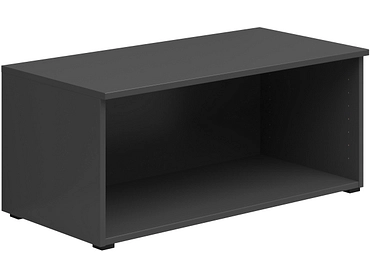 Meuble de rangement MULTI Meuble de rangement MULTI