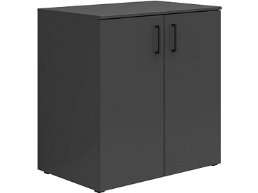 Meuble de rangement MULTI 2 portes