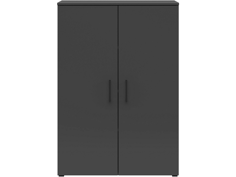 Meuble de rangement MULTI 2 portes