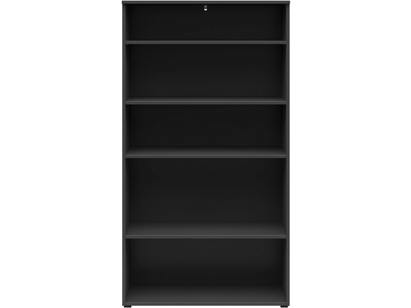 Bibliothèque MULTI