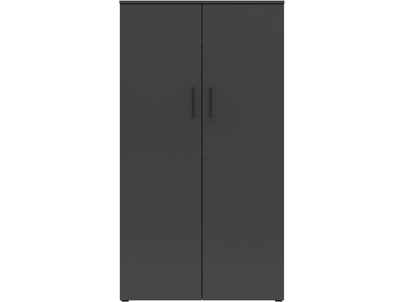 Armadio MULTI 2 ante