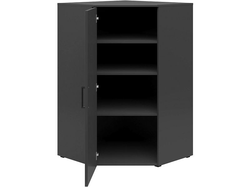 Élément d'angle MULTI 1 porte