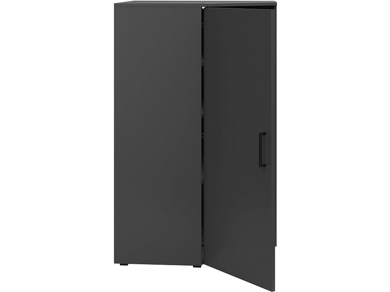 Élément d'angle MULTI 1 porte