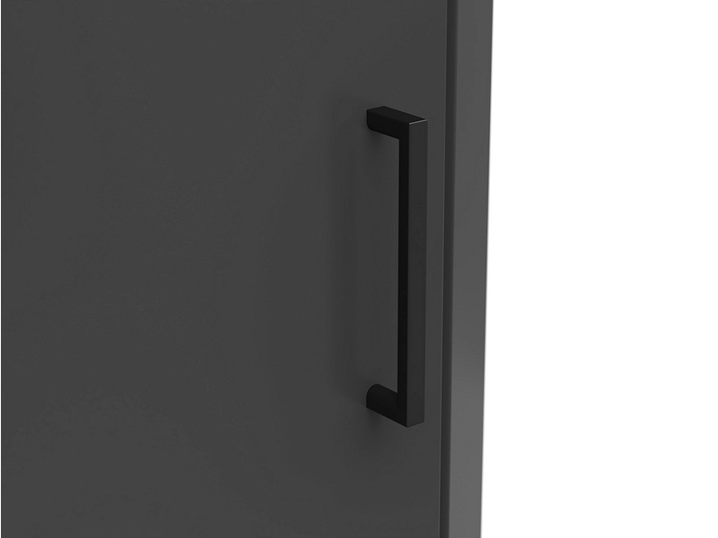 Élément d'angle MULTI 1 porte