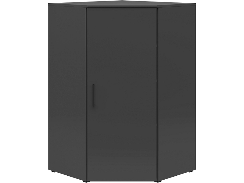 Élément d'angle MULTI 1 porte