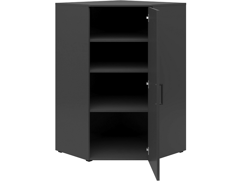 Élément d'angle MULTI 1 porte