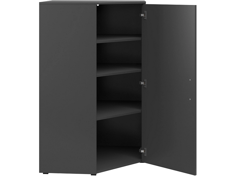 Élément d'angle MULTI 1 porte