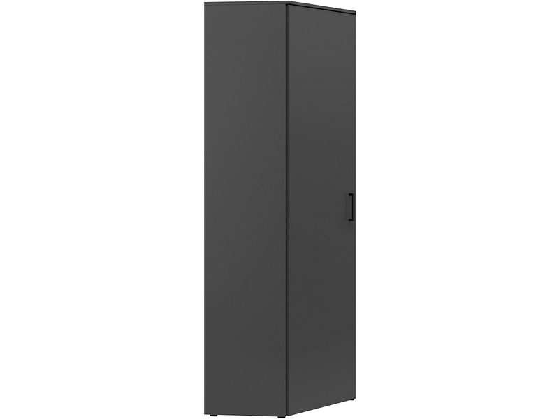 Eckschrank MULTI 1 Tür