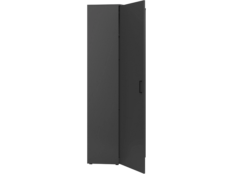Eckschrank MULTI 1 Tür