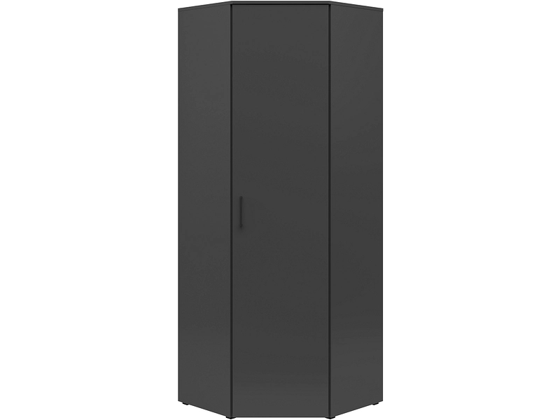 Eckschrank MULTI 1 Tür