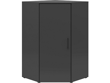 Élément d'angle MULTI 1 porte