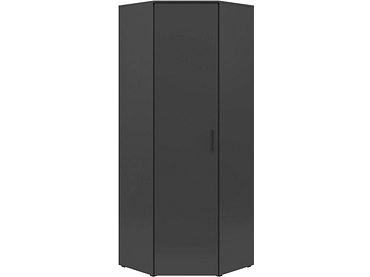 Eckschrank MULTI 1 Tür