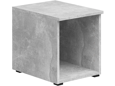 Meuble de rangement MULTI Meuble de rangement MULTI