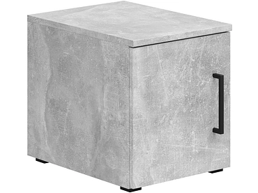 Meuble de rangement MULTI 1 porte