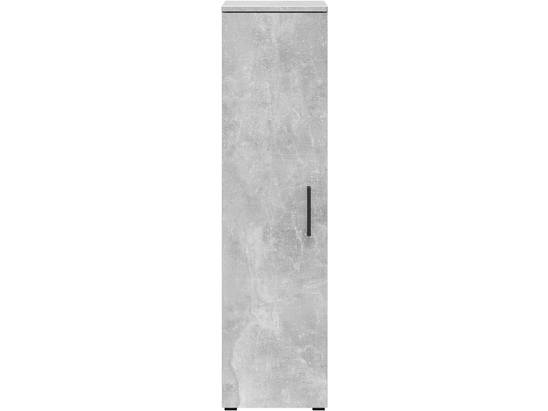 Kommode MULTI 1 Tür