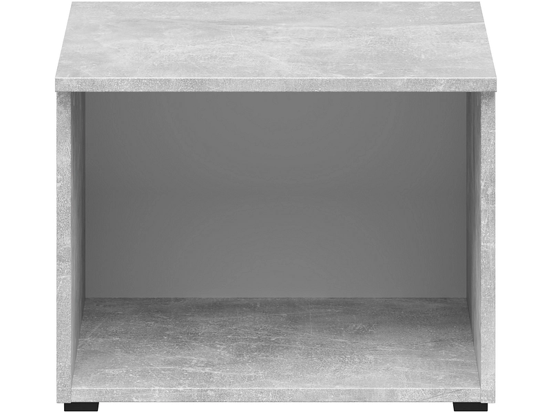 Meuble de rangement MULTI