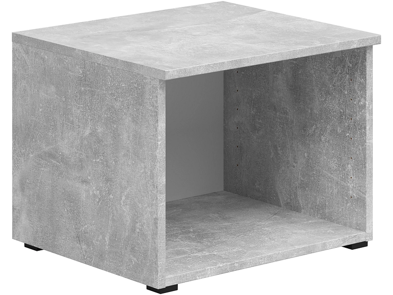 Meuble de rangement MULTI