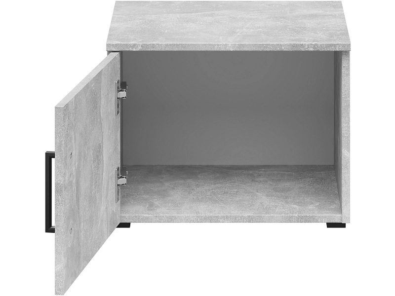 Meuble de rangement MULTI 1 porte
