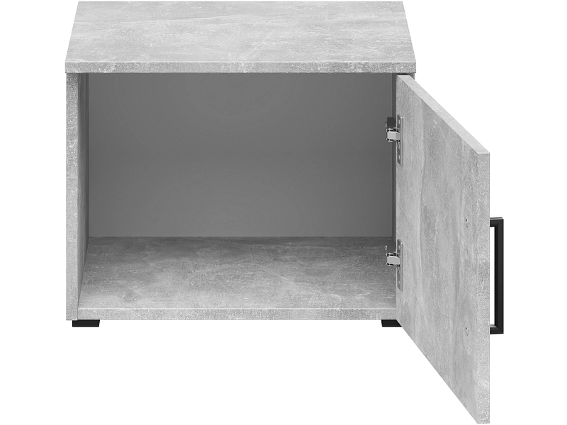 Meuble de rangement MULTI 1 porte